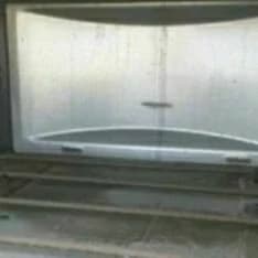 Tok Peç Spiral Aşaky we Ýokars