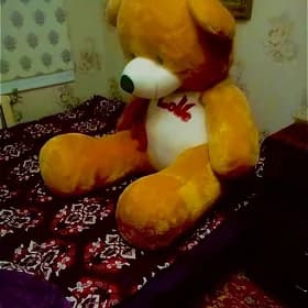 мишка