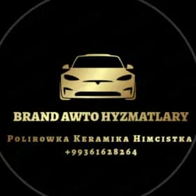 Fara polirowka Keramika Plyonk