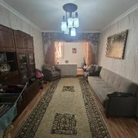 ❗️ГАУДАН"В" 3 ЭТАЖ 4 КОМНАТН❗️