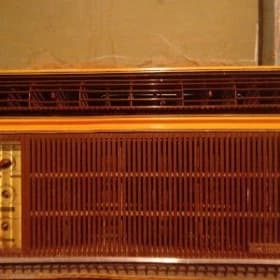 Bk1500
