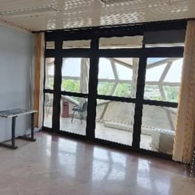ARENDA OFIS ÝUR ADRESS🔥