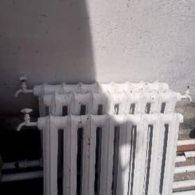 çoyun batareya