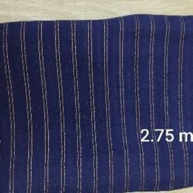 gadym şfon
