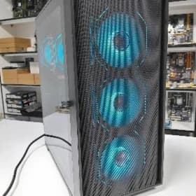 i5 11400F Komyuter