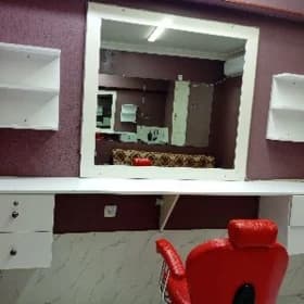 arenda salon