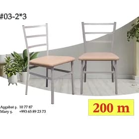 Kuhnya Stol Stul Mebel Kreslo