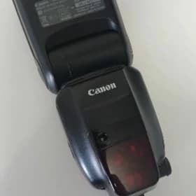 Canon çyra
