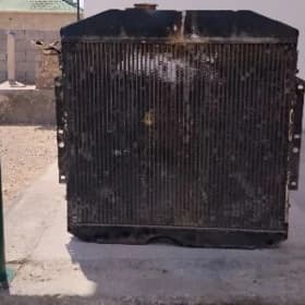 radiyator