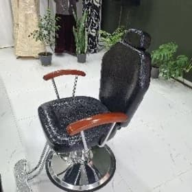 SALON UC KRESLALAR