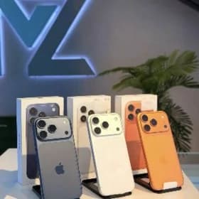 Rabocy telefon alyas