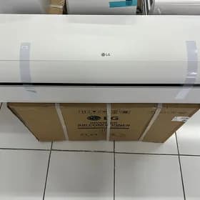 LG kansaner