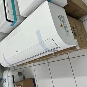 LG kansaner