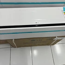 LG kansaner