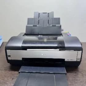 Epson 1410
