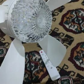 Velwentilyator chyra pultly