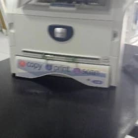 Printer