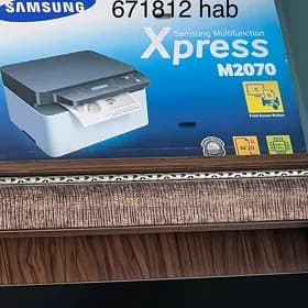 samsung kopiya