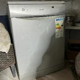 Pasuda moyka
