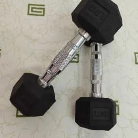 Gantel гантел