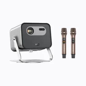Proektor/Projector/Proyektor