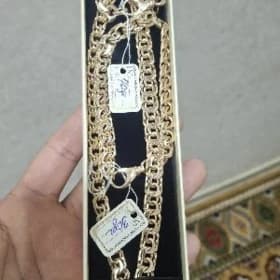 70g kamplekt kopya gyzyla