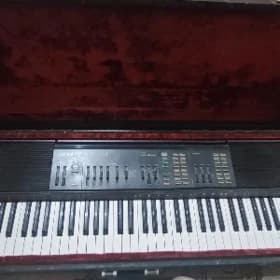 yamaha psr-31