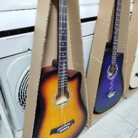 gitara
