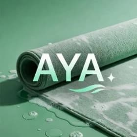 aya haly yuwujy merkezi