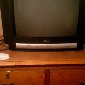 telewizor
