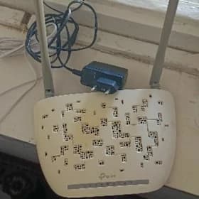 tp-link router роутер ролтур