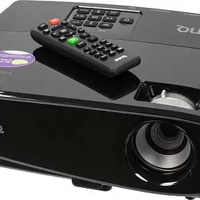Проектор BenQ MW519