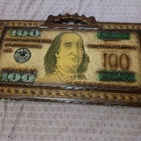 Nardy / Нарды