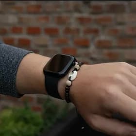Apple Watch Series10