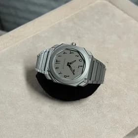 sagat bvlgari