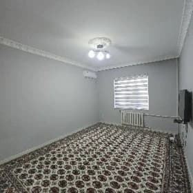 Mir1 1et 1kom мир1 gaudan