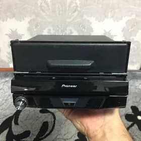 Pioneer 7850 bt