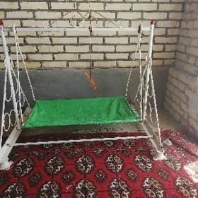 Sallancak, Manyaska