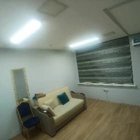 arenda 1 etaž yer