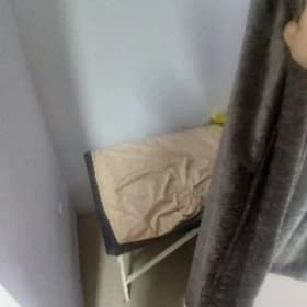 arenda kirpikci wosuk etjekler