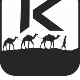 Boş iş orunlary