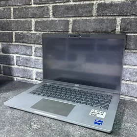 Dell i7 12/8Gb/256Gb/Vga 4Gb