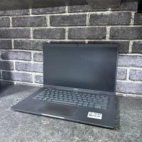 Dell i7 12Th/16Gb/256Gb