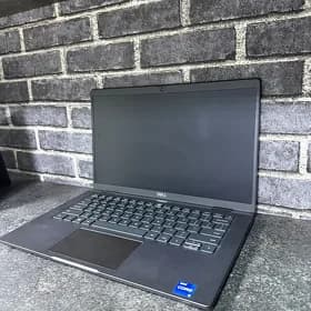 Dell i5 11Th/16Gb/256Gb