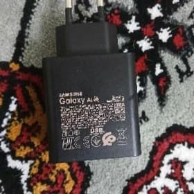 zaryatnik type-c