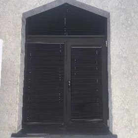 Jalýuz žalyuz zalyuz žalýuz