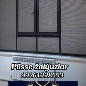 Жалюзи jalýuz žalyuz zalyuz