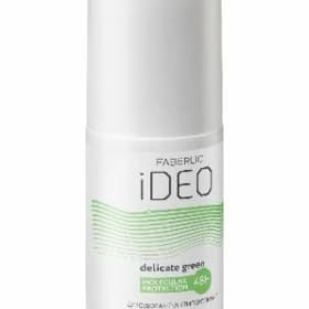 FABERLIC Ideo antiperspirant