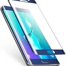 zasita samsung s6edge