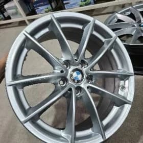 BMW Diska R17